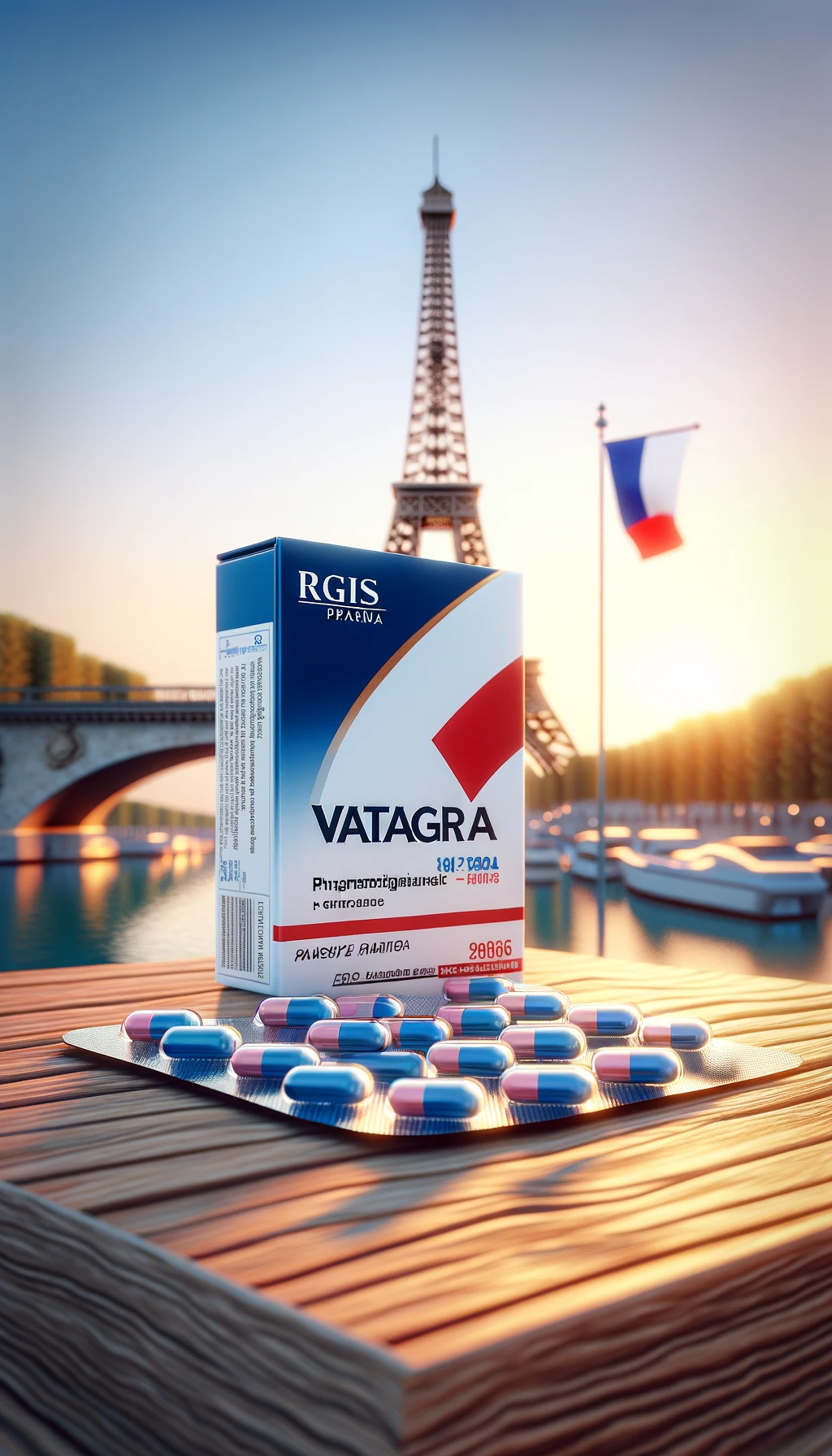 Comment faire pour acheter du viagra